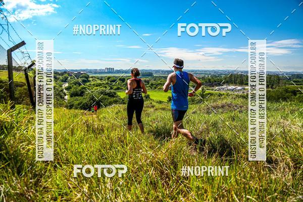 Buy your photos of the eventCross Country Gamaia Vinac 2019 on Fotop