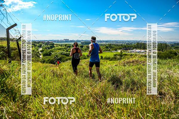 Buy your photos of the eventCross Country Gamaia Vinac 2019 on Fotop