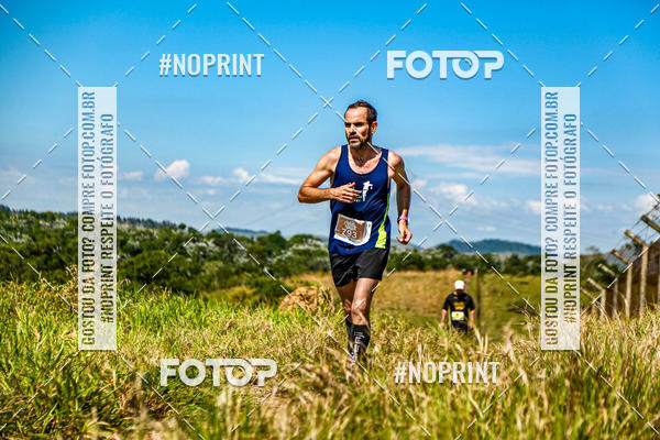 Buy your photos of the eventCross Country Gamaia Vinac 2019 on Fotop