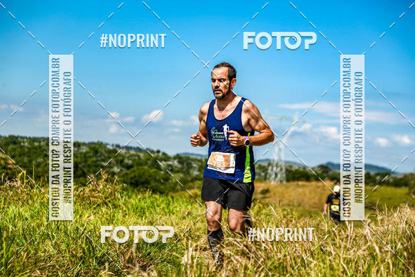 Buy your photos of the eventCross Country Gamaia Vinac 2019 on Fotop