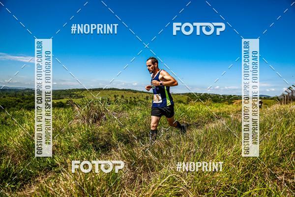 Buy your photos of the eventCross Country Gamaia Vinac 2019 on Fotop