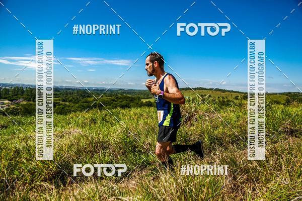 Buy your photos of the eventCross Country Gamaia Vinac 2019 on Fotop