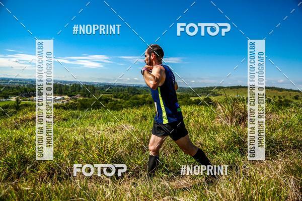 Buy your photos of the eventCross Country Gamaia Vinac 2019 on Fotop