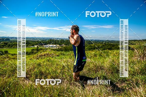 Buy your photos of the eventCross Country Gamaia Vinac 2019 on Fotop