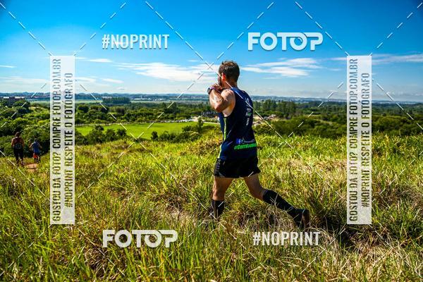 Buy your photos of the eventCross Country Gamaia Vinac 2019 on Fotop