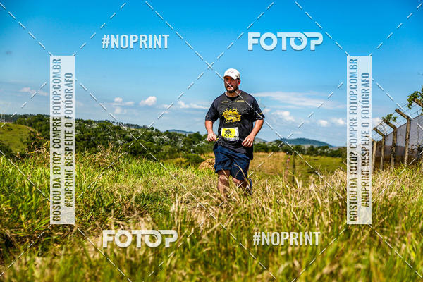 Buy your photos of the eventCross Country Gamaia Vinac 2019 on Fotop
