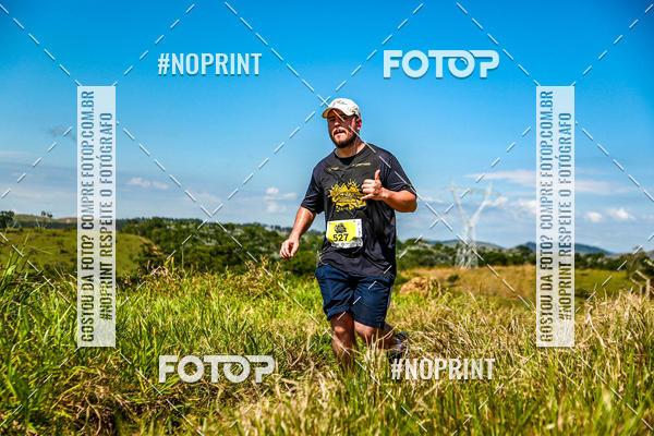 Buy your photos of the eventCross Country Gamaia Vinac 2019 on Fotop
