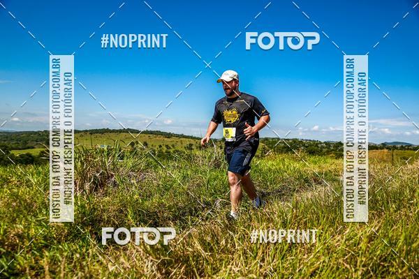 Buy your photos of the eventCross Country Gamaia Vinac 2019 on Fotop