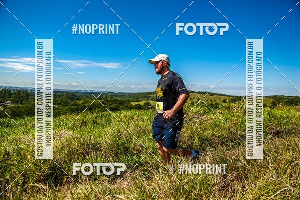 Buy your photos of the eventCross Country Gamaia Vinac 2019 on Fotop