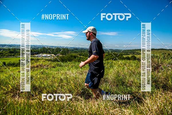 Buy your photos of the eventCross Country Gamaia Vinac 2019 on Fotop