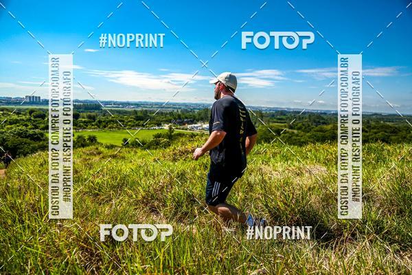 Buy your photos of the eventCross Country Gamaia Vinac 2019 on Fotop