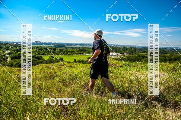 Buy your photos of the eventCross Country Gamaia Vinac 2019 on Fotop