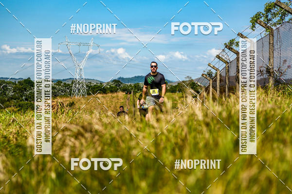 Buy your photos of the eventCross Country Gamaia Vinac 2019 on Fotop