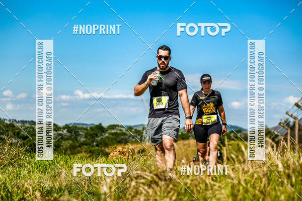 Buy your photos of the eventCross Country Gamaia Vinac 2019 on Fotop