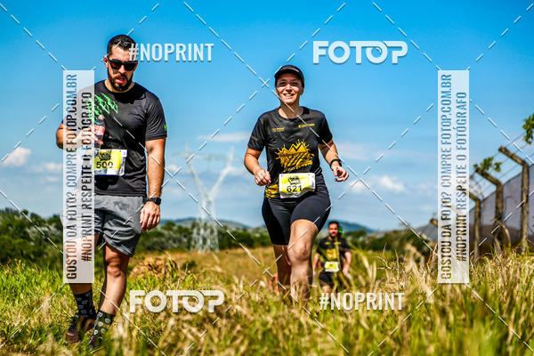 Buy your photos of the eventCross Country Gamaia Vinac 2019 on Fotop