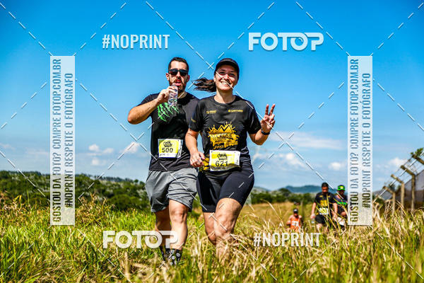 Buy your photos of the eventCross Country Gamaia Vinac 2019 on Fotop