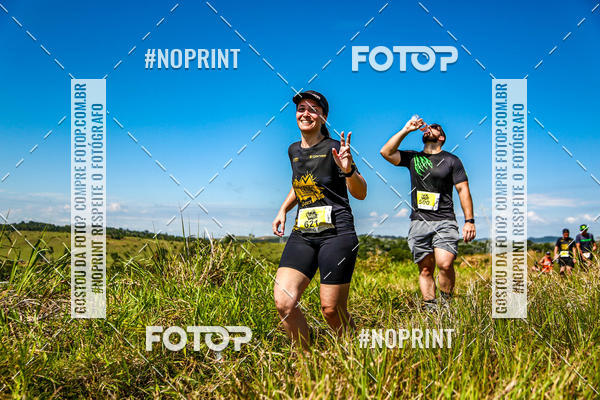Buy your photos of the eventCross Country Gamaia Vinac 2019 on Fotop