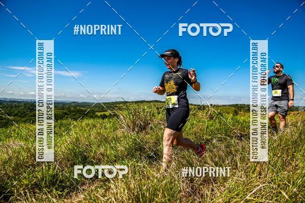 Buy your photos of the eventCross Country Gamaia Vinac 2019 on Fotop