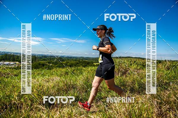 Buy your photos of the eventCross Country Gamaia Vinac 2019 on Fotop