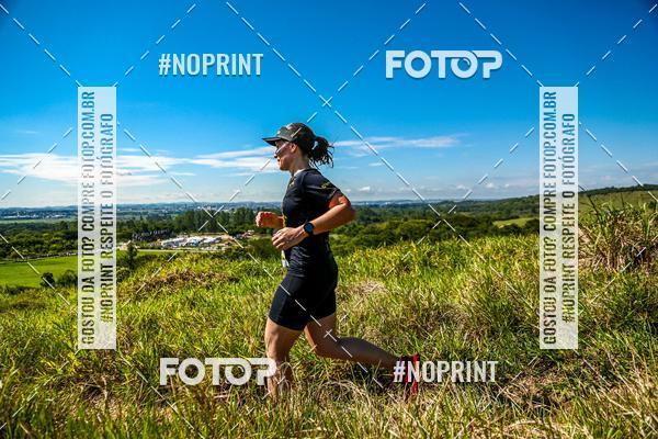Buy your photos of the eventCross Country Gamaia Vinac 2019 on Fotop