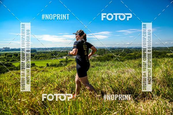 Buy your photos of the eventCross Country Gamaia Vinac 2019 on Fotop