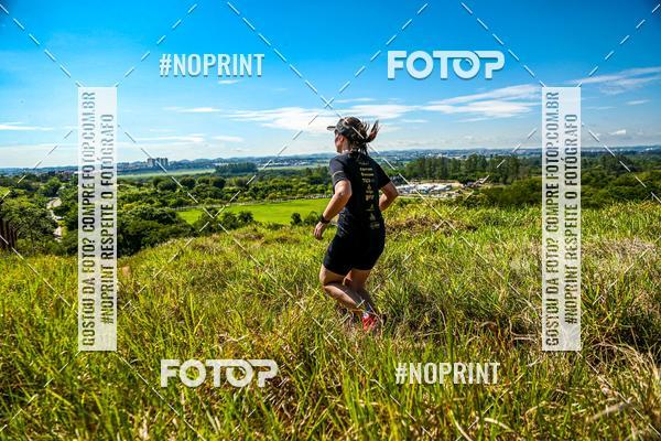 Buy your photos of the eventCross Country Gamaia Vinac 2019 on Fotop