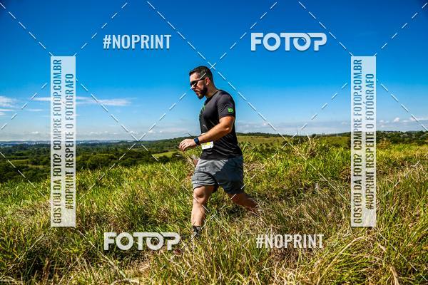 Buy your photos of the eventCross Country Gamaia Vinac 2019 on Fotop
