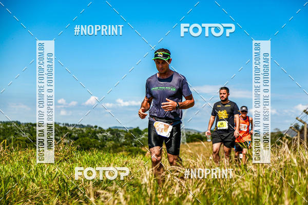 Buy your photos of the eventCross Country Gamaia Vinac 2019 on Fotop