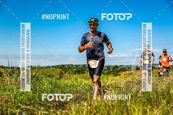 Buy your photos of the eventCross Country Gamaia Vinac 2019 on Fotop
