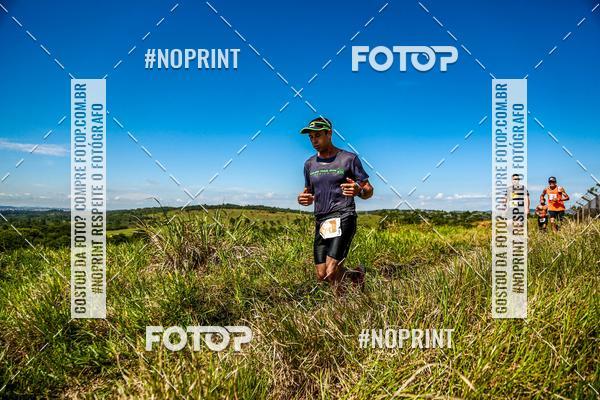 Buy your photos of the eventCross Country Gamaia Vinac 2019 on Fotop