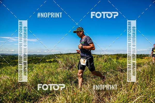 Buy your photos of the eventCross Country Gamaia Vinac 2019 on Fotop