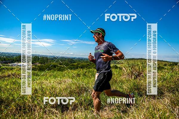 Buy your photos of the eventCross Country Gamaia Vinac 2019 on Fotop