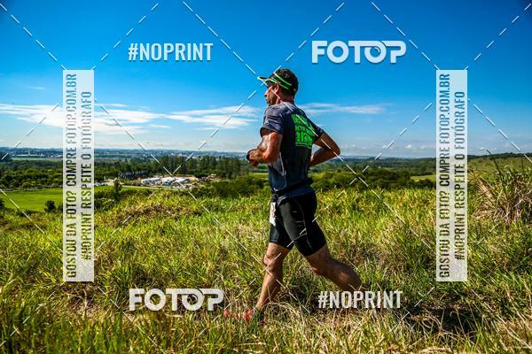 Buy your photos of the eventCross Country Gamaia Vinac 2019 on Fotop