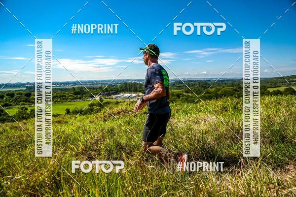 Buy your photos of the eventCross Country Gamaia Vinac 2019 on Fotop