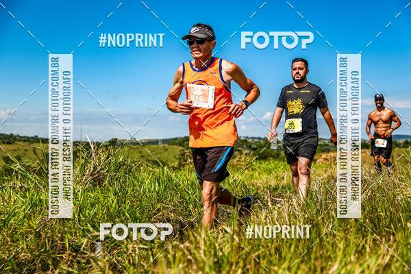 Buy your photos of the eventCross Country Gamaia Vinac 2019 on Fotop