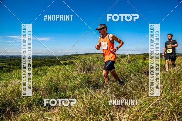 Buy your photos of the eventCross Country Gamaia Vinac 2019 on Fotop
