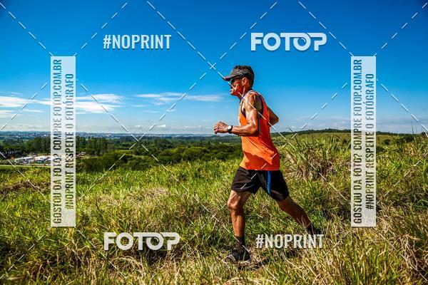 Buy your photos of the eventCross Country Gamaia Vinac 2019 on Fotop