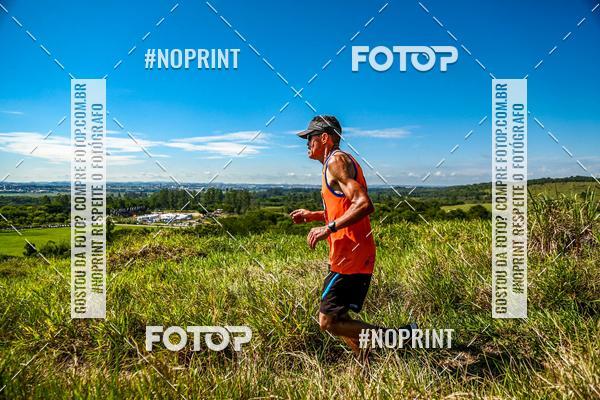 Buy your photos of the eventCross Country Gamaia Vinac 2019 on Fotop