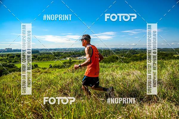 Buy your photos of the eventCross Country Gamaia Vinac 2019 on Fotop