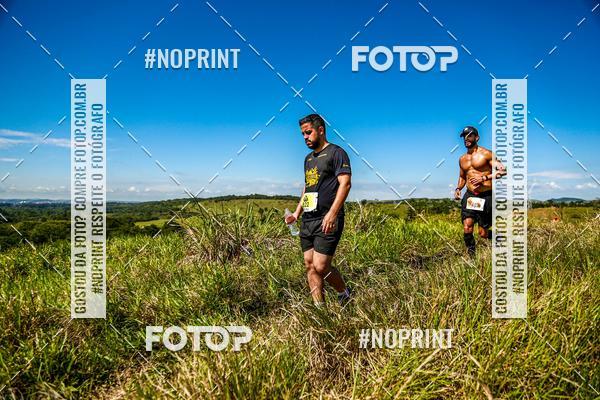 Buy your photos of the eventCross Country Gamaia Vinac 2019 on Fotop