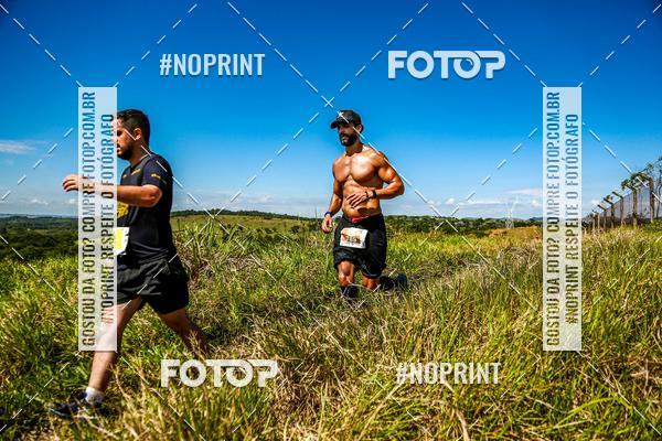 Buy your photos of the eventCross Country Gamaia Vinac 2019 on Fotop