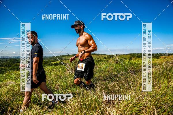 Buy your photos of the eventCross Country Gamaia Vinac 2019 on Fotop