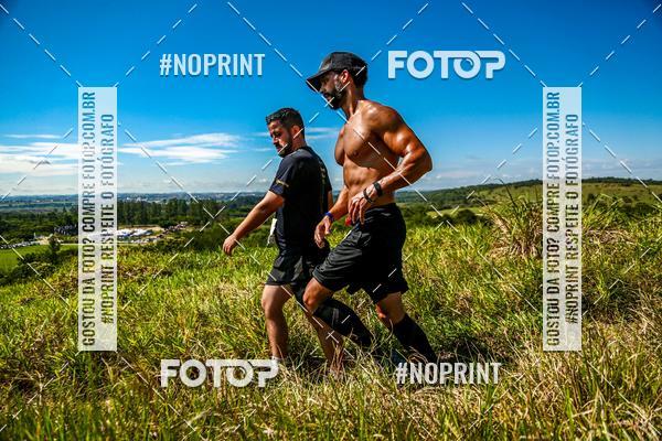 Buy your photos of the eventCross Country Gamaia Vinac 2019 on Fotop