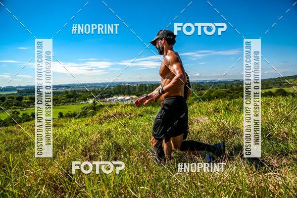 Buy your photos of the eventCross Country Gamaia Vinac 2019 on Fotop