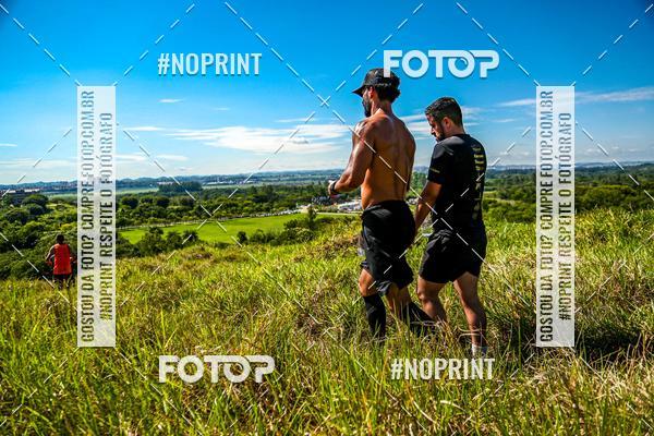 Buy your photos of the eventCross Country Gamaia Vinac 2019 on Fotop
