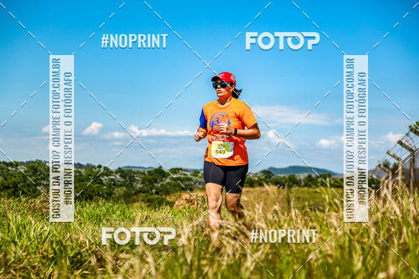 Buy your photos of the eventCross Country Gamaia Vinac 2019 on Fotop