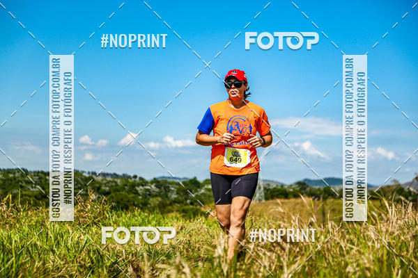 Buy your photos of the eventCross Country Gamaia Vinac 2019 on Fotop