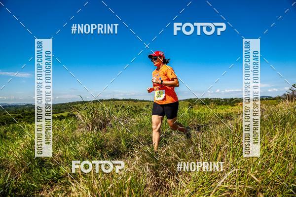 Buy your photos of the eventCross Country Gamaia Vinac 2019 on Fotop