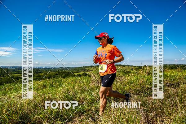 Buy your photos of the eventCross Country Gamaia Vinac 2019 on Fotop