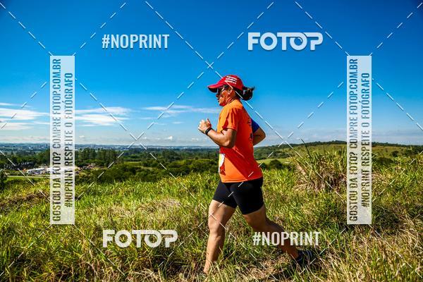 Buy your photos of the eventCross Country Gamaia Vinac 2019 on Fotop